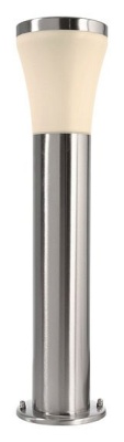 Наземный низкий светильник Deko-Light Procyon 733029