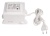 Блок питания Deko-Light Abn 103 Блок питания Deko-Light Abn 103