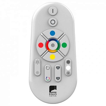 Пульт ДУ Eglo ПРОМО CONNECT REMOTE 32732