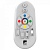 Пульт ДУ Eglo ПРОМО CONNECT REMOTE 32732