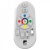 Пульт ДУ Eglo ПРОМО CONNECT REMOTE 32732