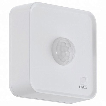 Датчик движения Eglo ПРОМО Connect Sensor 97475