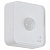 Датчик движения Eglo ПРОМО Connect Sensor 97475