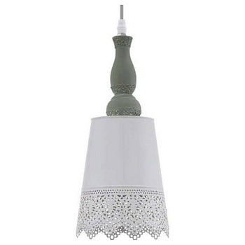 Подвесной светильник Eglo ПРОМО Talbot 2 33039
