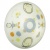 Накладной светильник Eglo ПРОМО Junior 2 88972 Накладной светильник Eglo ПРОМО Junior 2 88972