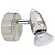 Спот Eglo ПРОМО Magnum-LED 92641