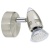 Спот Eglo ПРОМО Magnum-LED 92641 Спот Eglo ПРОМО Magnum-LED 92641