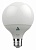 Лампа светодиодная Eglo ПРОМО EGLO CONNECT E27 13Вт 2700-6500K 11659
