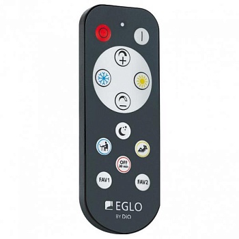 Пульт ДУ Eglo ПРОМО Access Remote 33199