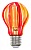 Лампа светодиодная Eglo ПРОМО LM_LED_E27 E27 6.5Вт 1800K 12568