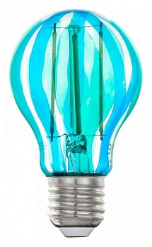Лампа светодиодная Eglo ПРОМО LM_LED_E27 E27 6.5Вт 2700K 12569