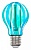 Лампа светодиодная Eglo ПРОМО LM_LED_E27 E27 6.5Вт 2700K 12569