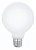 Лампа светодиодная Eglo ПРОМО LM_LED_E27 E27 8Вт 4000K 12563