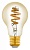 Лампа светодиодная Eglo ПРОМО LM_LED_E27 E27 5.5Вт 2200, 6500K 12578