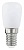 Лампа светодиодная Eglo ПРОМО LM_LED_E14 E14 2.5Вт 2700K 11846