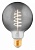 Лампа светодиодная Eglo ПРОМО LM_LED_E27 E27 4Вт 2000K 11872