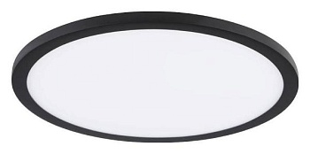 Встраиваемый светильник Eglo ПРОМО Fueva Flex 98871