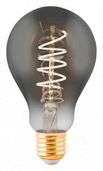Лампа светодиодная Eglo ПРОМО LM_LED_E27 E27 4Вт 2000K 11869