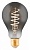 Лампа светодиодная Eglo ПРОМО LM_LED_E27 E27 4Вт 2000K 11869