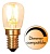 Лампа светодиодная Eglo ПРОМО Soft Glow E14 1.4Вт 2100K 352-59-1