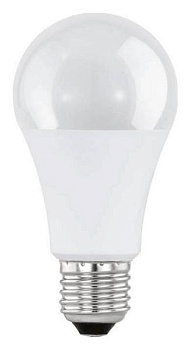 Лампа светодиодная Eglo ПРОМО LM_LED_E27 E27 9Вт 2700K 110186