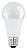 Лампа светодиодная Eglo ПРОМО LM_LED_E27 E27 9Вт 2700K 110186
