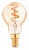 Лампа светодиодная Eglo ПРОМО LM_LED_E14 E14 4Вт 2000K 110191