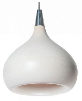 Подвесной светильник TopDecor Massive Massive S3 01 10