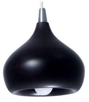 Подвесной светильник TopDecor Massive Massive S3 01 12