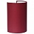 Накладной светильник TopDecor Crocus Glade Crocus Glade A2 10 03g