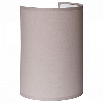 Накладной светильник TopDecor Crocus Glade Crocus Glade A2 10 07g