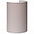Накладной светильник TopDecor Crocus Glade Crocus Glade A2 10 07g