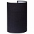 Накладной светильник TopDecor Crocus Glade Crocus Glade A2 10 02g
