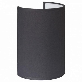 Накладной светильник TopDecor Crocus Glade Crocus Glade A2 10 06g