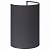Накладной светильник TopDecor Crocus Glade Crocus Glade A2 10 06g
