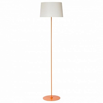 Торшер TopDecor Fiora Fiora F1 17 01g