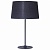 Настольная лампа декоративная TopDecor Fiora Fiora T1 12 02g