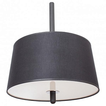 Подвесной светильник TopDecor Stello Stello S1 12 02g
