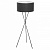 Торшер TopDecor Satis Satis F1 12 02g