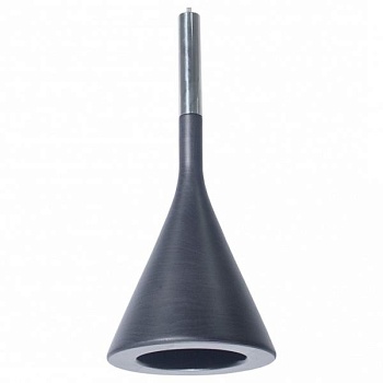 Подвесной светильник TopDecor Massive Massive S4 01 12