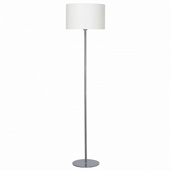 Торшер TopDecor Relax Relax F1 11 01g