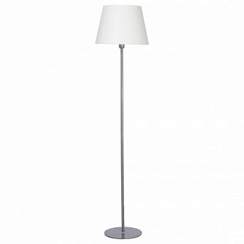 Торшер TopDecor Relax Relax F2 11 01g