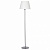 Торшер TopDecor Relax Relax F2 11 01g