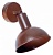 Спот TopDecor Boom Boom A1 15