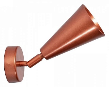 Спот TopDecor Cup Cup A1 20
