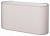 Накладной светильник TopDecor Ellisse Ellisse A1 10 04g