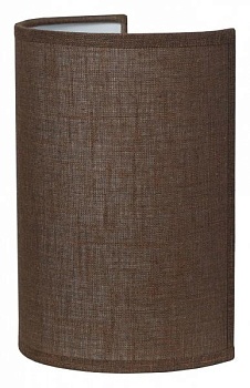 Накладной светильник TopDecor Crocus Glade Crocus Glade A2 10 98g
