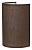 Накладной светильник TopDecor Crocus Glade Crocus Glade A2 10 98g