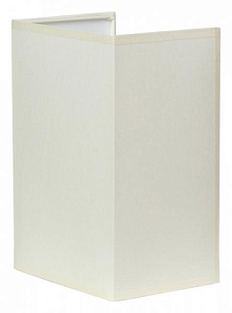 Накладной светильник TopDecor Crocus Glade Crocus Glade A1 10 04g