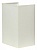 Накладной светильник TopDecor Crocus Glade Crocus Glade A1 10 04g
